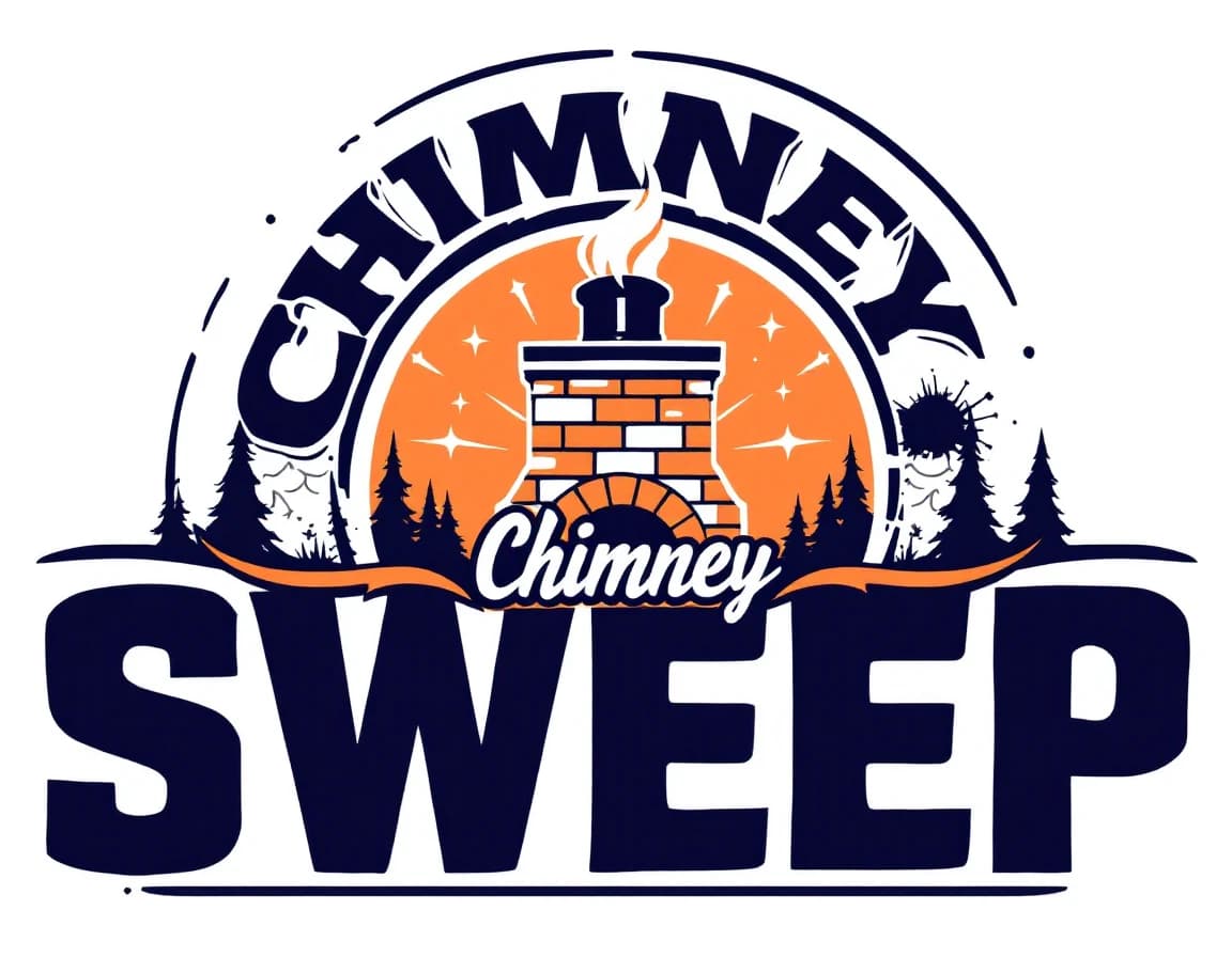 Fairburn Chimney Sweep